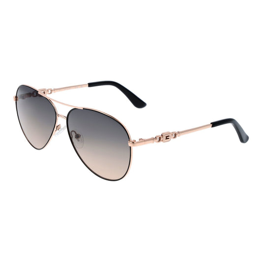 GUESS MOD. GU7885-H 5805B SUNGLASSES & EYEWEAR GUESS SUNGLASSES