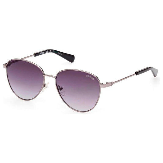 GUESS MOD. GU8257 SUNGLASSES & EYEWEAR GUESS SUNGLASSES