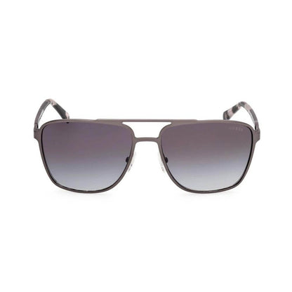 GUESS MOD. GU00210