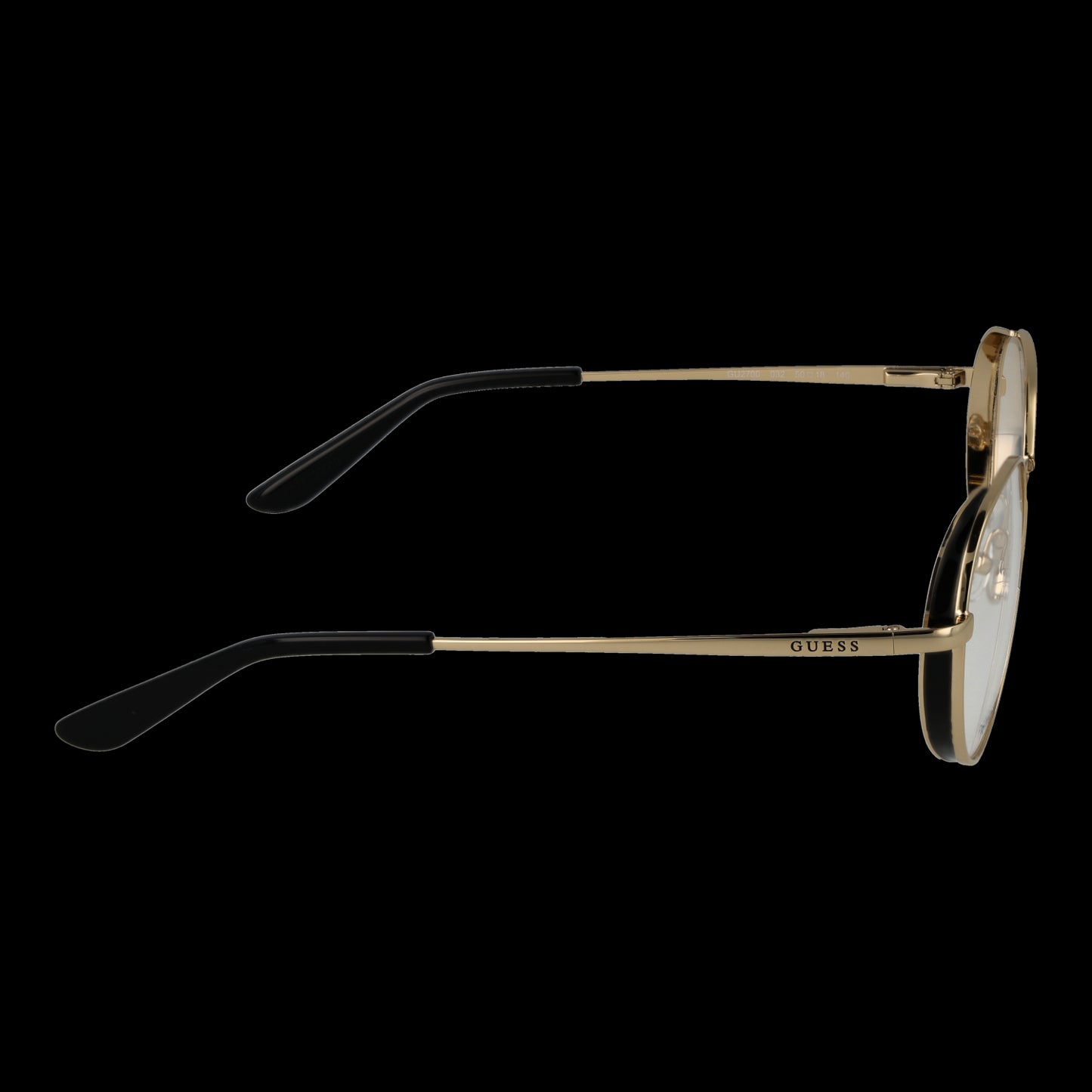 GUESS MOD. GU2700 50032