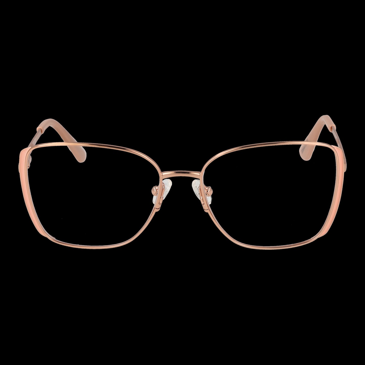 GUESS MOD. GU2903 54074