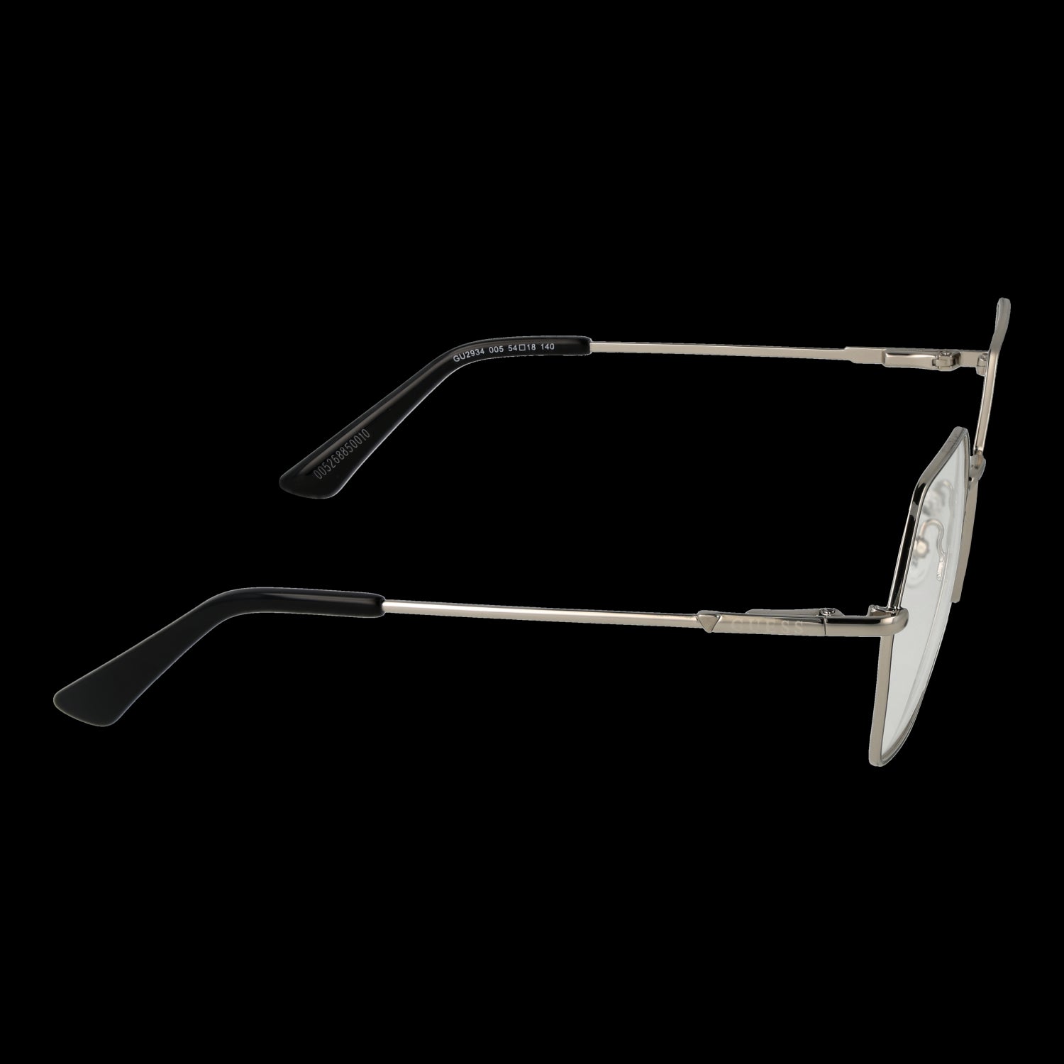 GUESS MOD. GU2934 54005