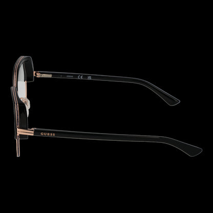 GUESS MOD. GU2947 54001