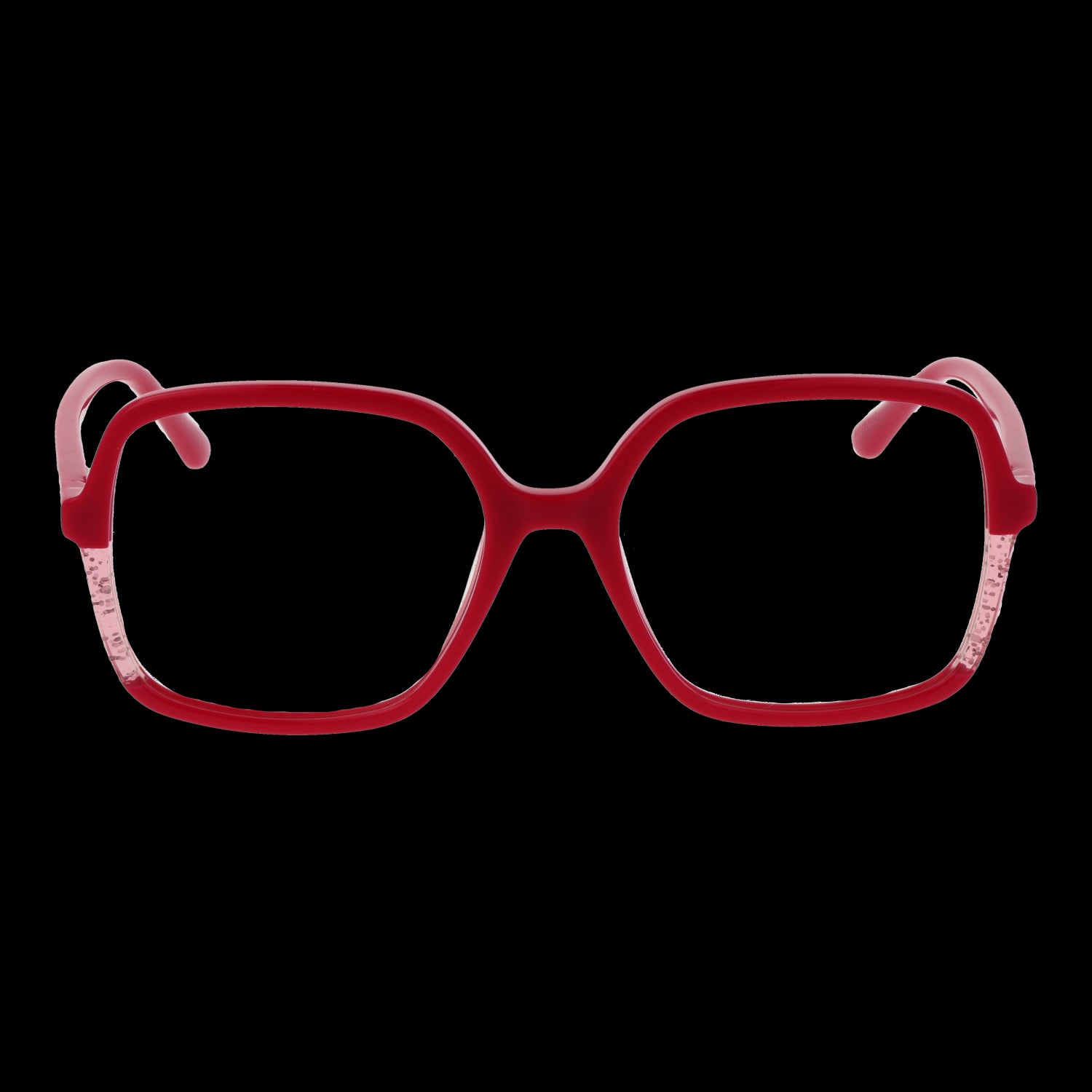 GUESS MOD. GU2950 53075