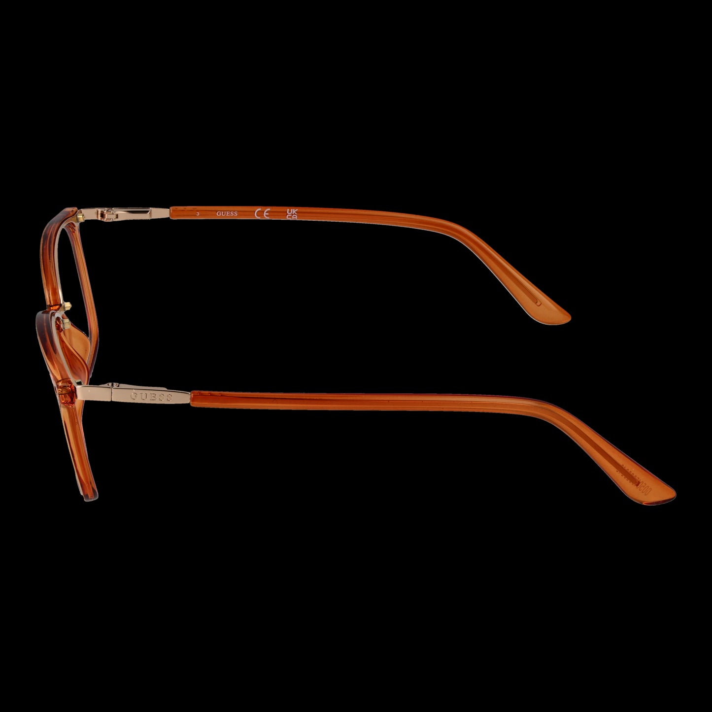 GUESS MOD. GU2958 54044