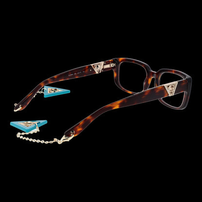 GUESS MOD. GU2959 53052