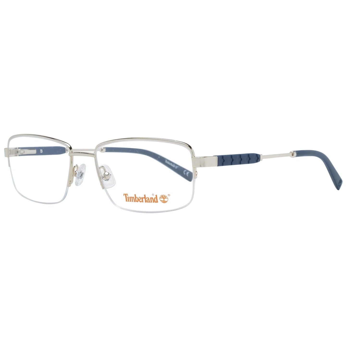 GUESS MOD. GU50060 51052