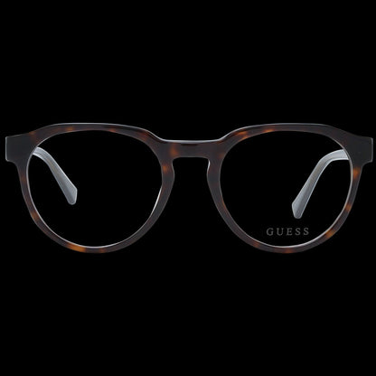 GUESS MOD. GU50060 51052