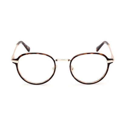 GUESS MOD. GU50079