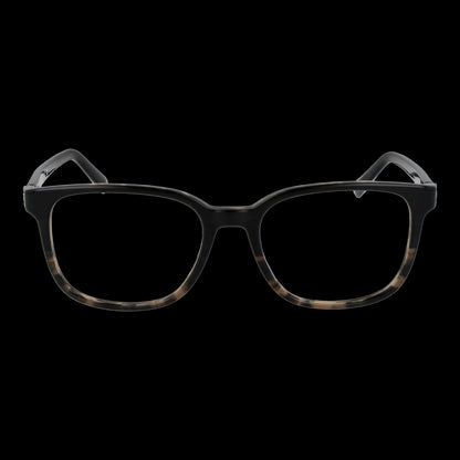 GUESS MOD. GU50080 53005