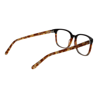 GUESS MOD. GU50080 55050