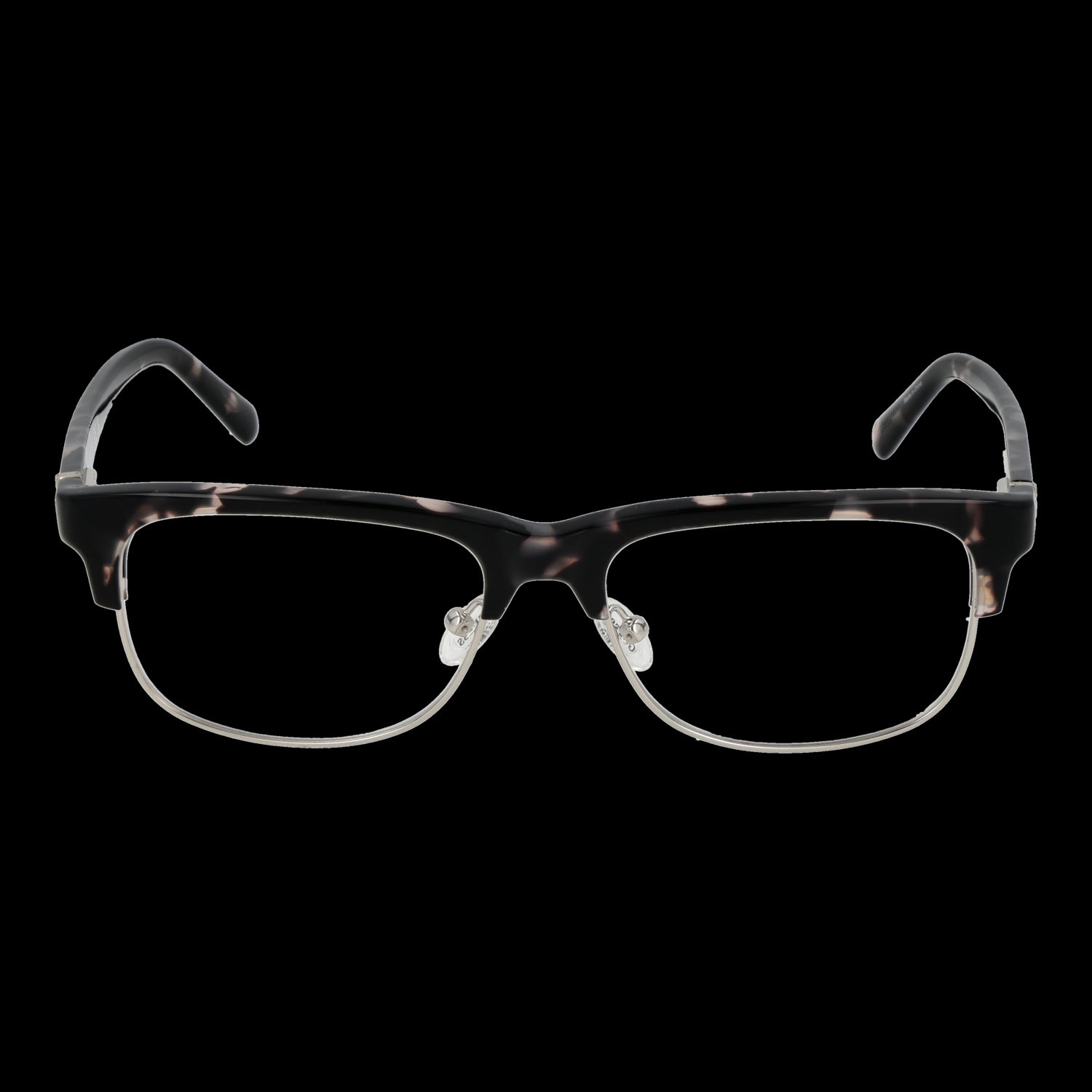 GUESS MOD. GU50081 55020