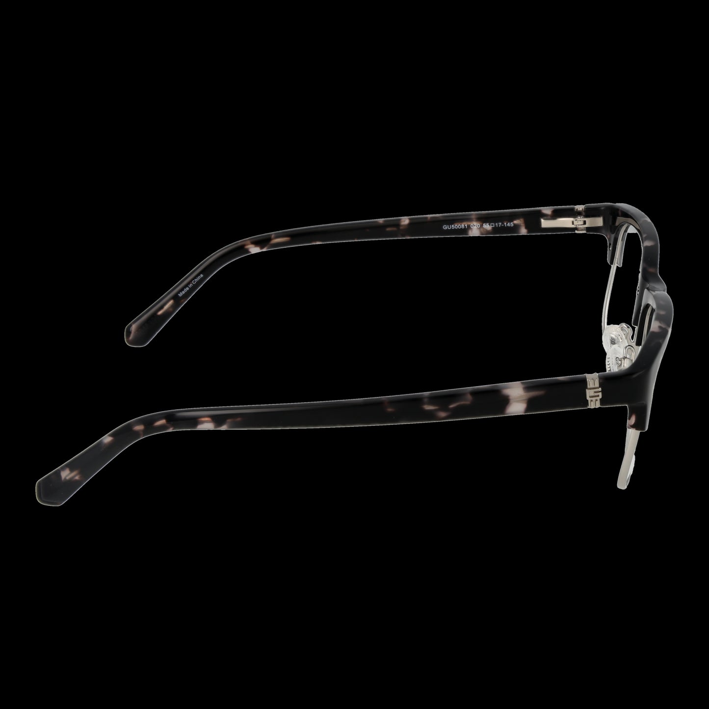 GUESS MOD. GU50081 55020