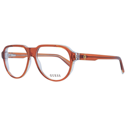 GUESS MOD. GU50090 56044