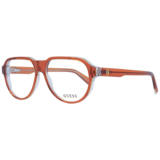 GUESS MOD. GU50090 56044