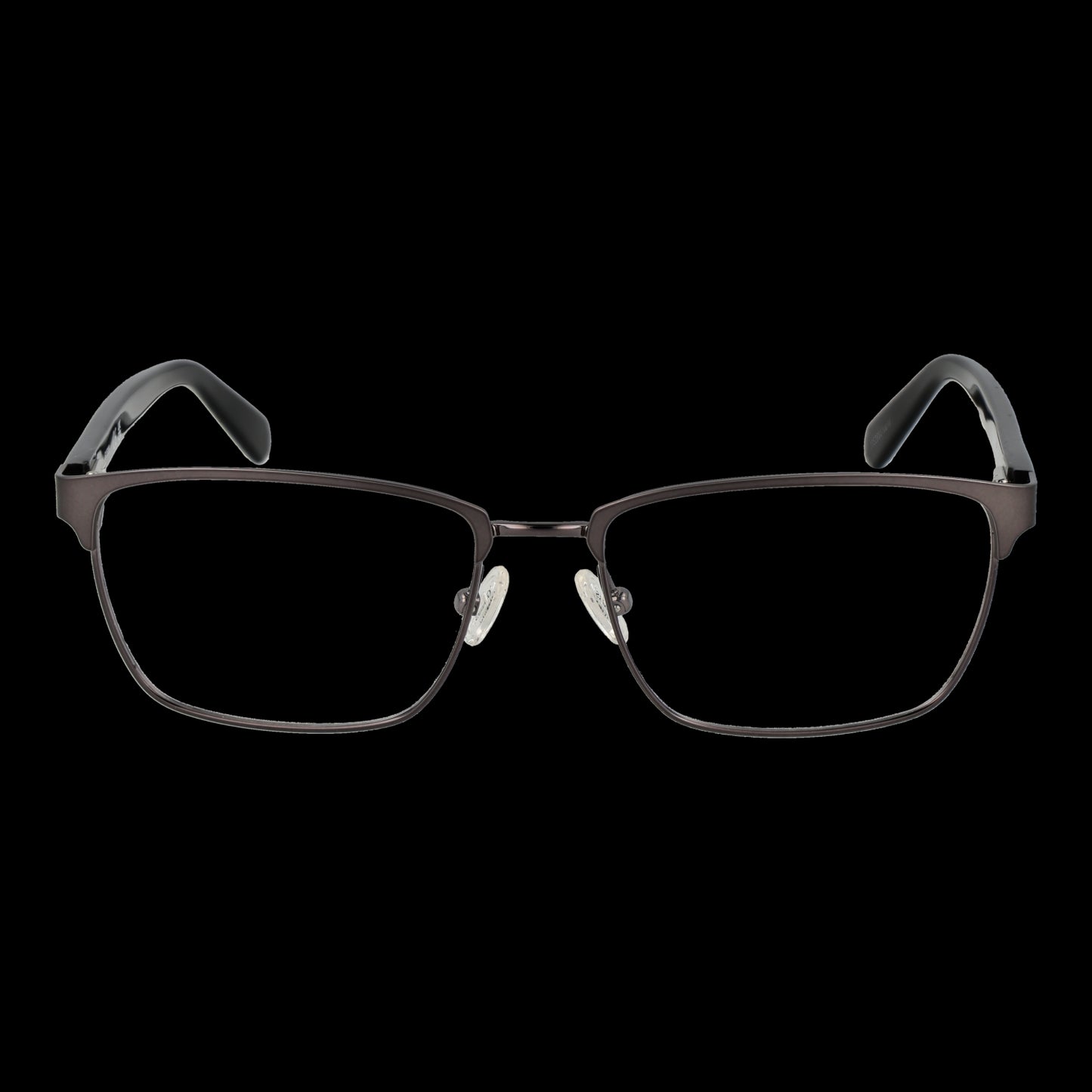 GUESS MOD. GU50091 55007