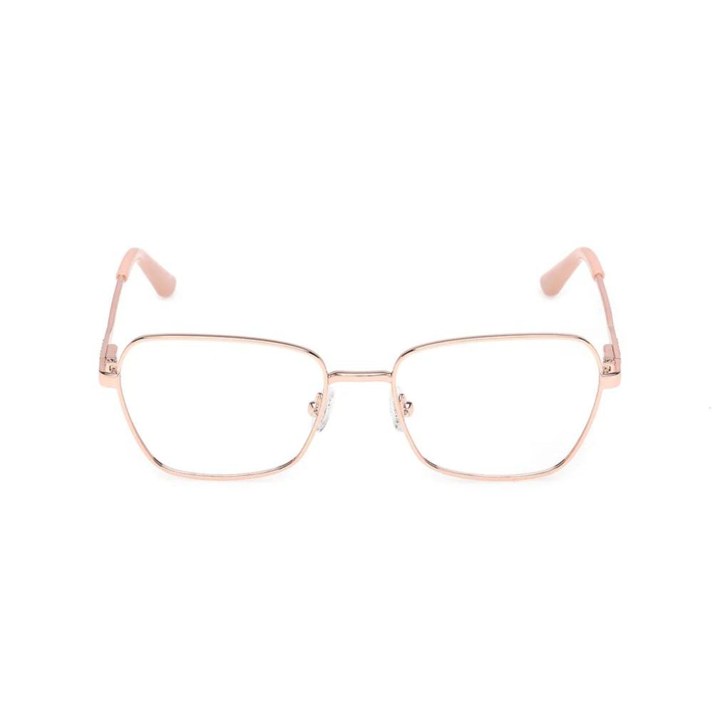 GUESS MOD. GU50271