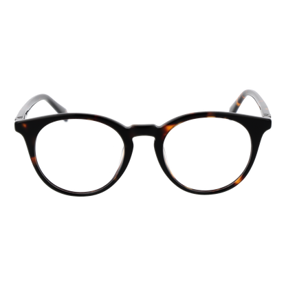 GUESS MOD. GU5224 48052