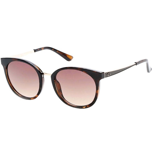 GUESS MOD. GU7459 SUNGLASSES & EYEWEAR