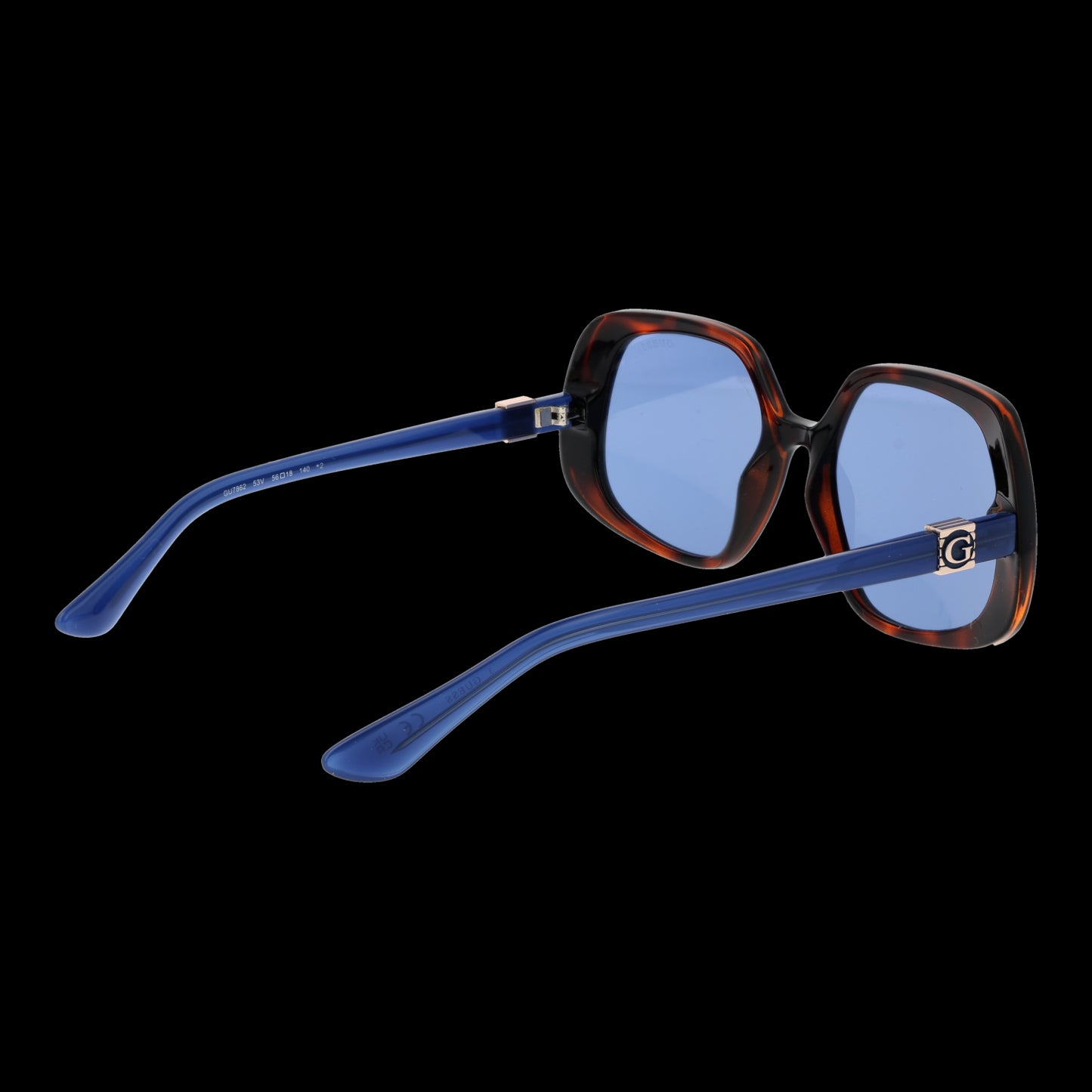 GUESS MOD. GU7862 5653V