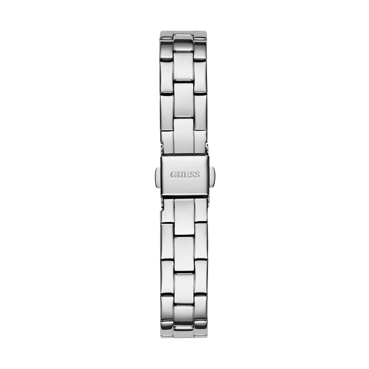 GUESS MOD. GW0611L1