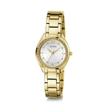GUESS Mod. CHARLOTTE WATCHES