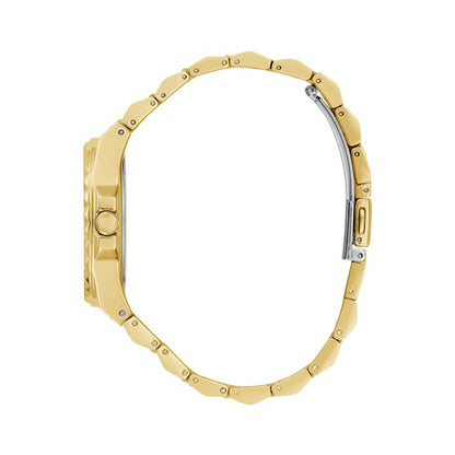 GUESS Mod. REBELLIOUS