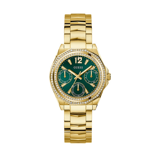 GUESS WATCHES Mod. GW0685L5