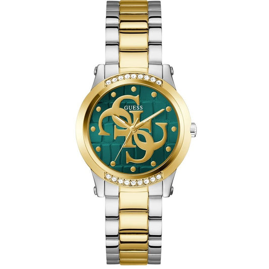 GUESS WATCHES Mod. GW0861L4