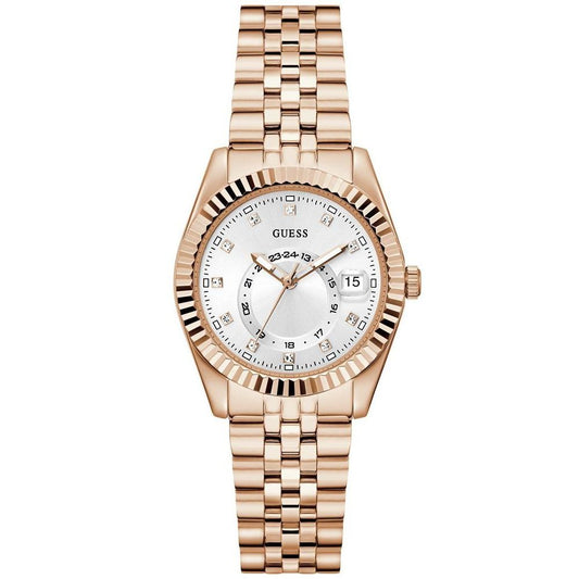 GUESS WATCHES Mod. GW0936L4
