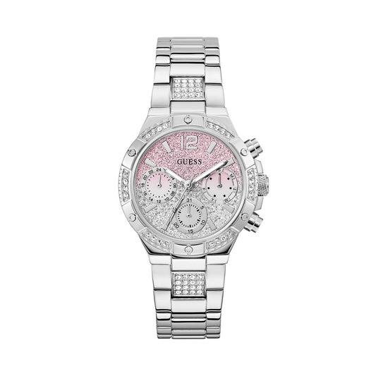 GUESS WATCHES Mod. GW0950L1