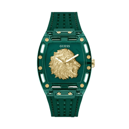 GUESS WATCHES Mod. GW0959G2