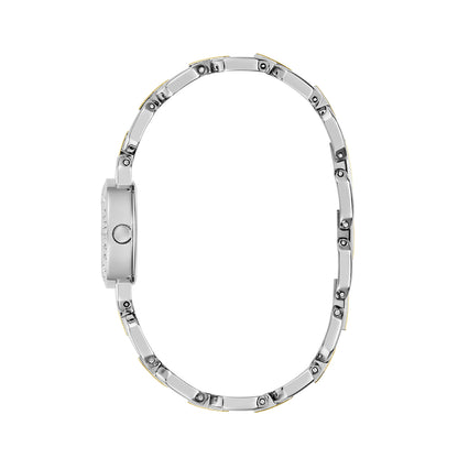 GUESS WATCHES Mod. GW1019L3