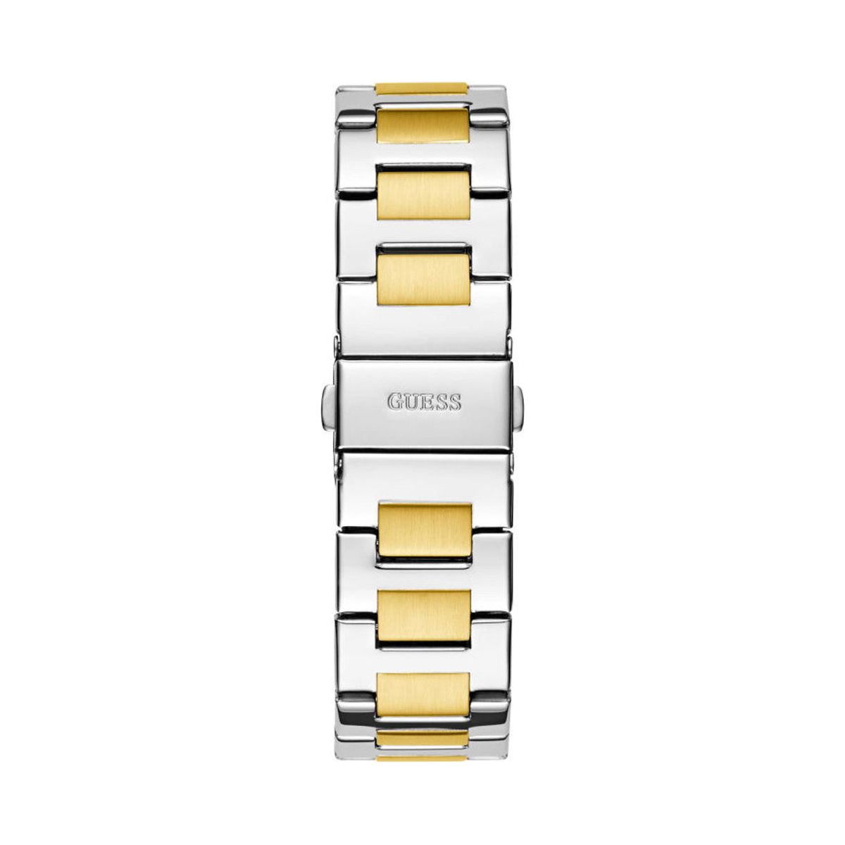 GUESS WATCHES Mod. GW0769L3 WATCHES GUESS