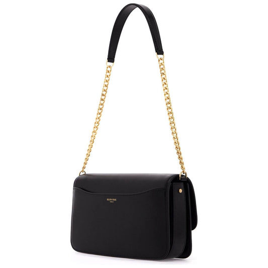 Golden Goose "joy shoulder bag" Handbag Golden Goose