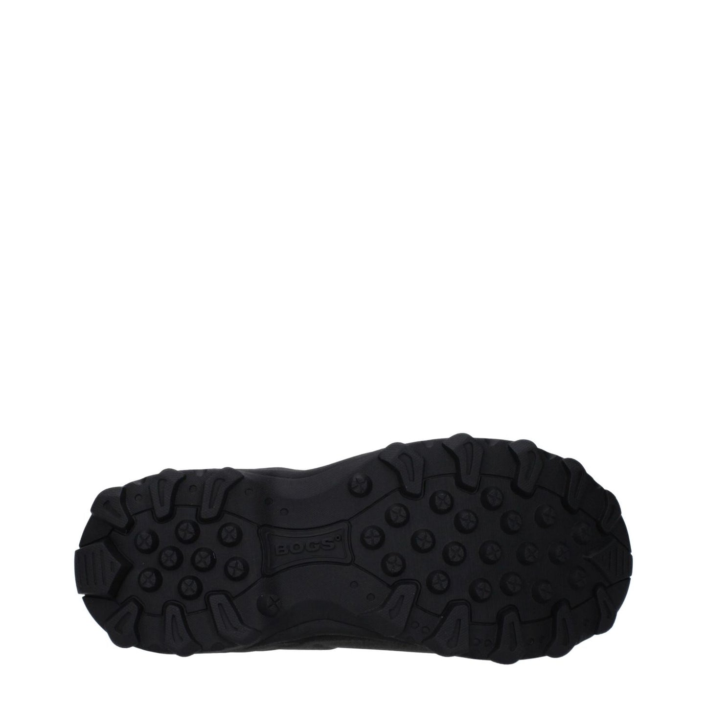 Givenchy Black Cotton Ankle Boots