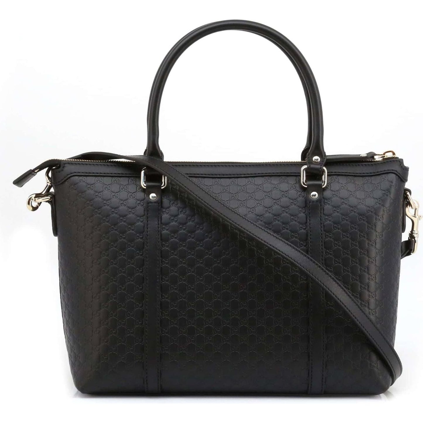 Gucci Tracolla