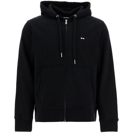 EDEN PARK cotton hoodie with hood Topwear EDEN PARK