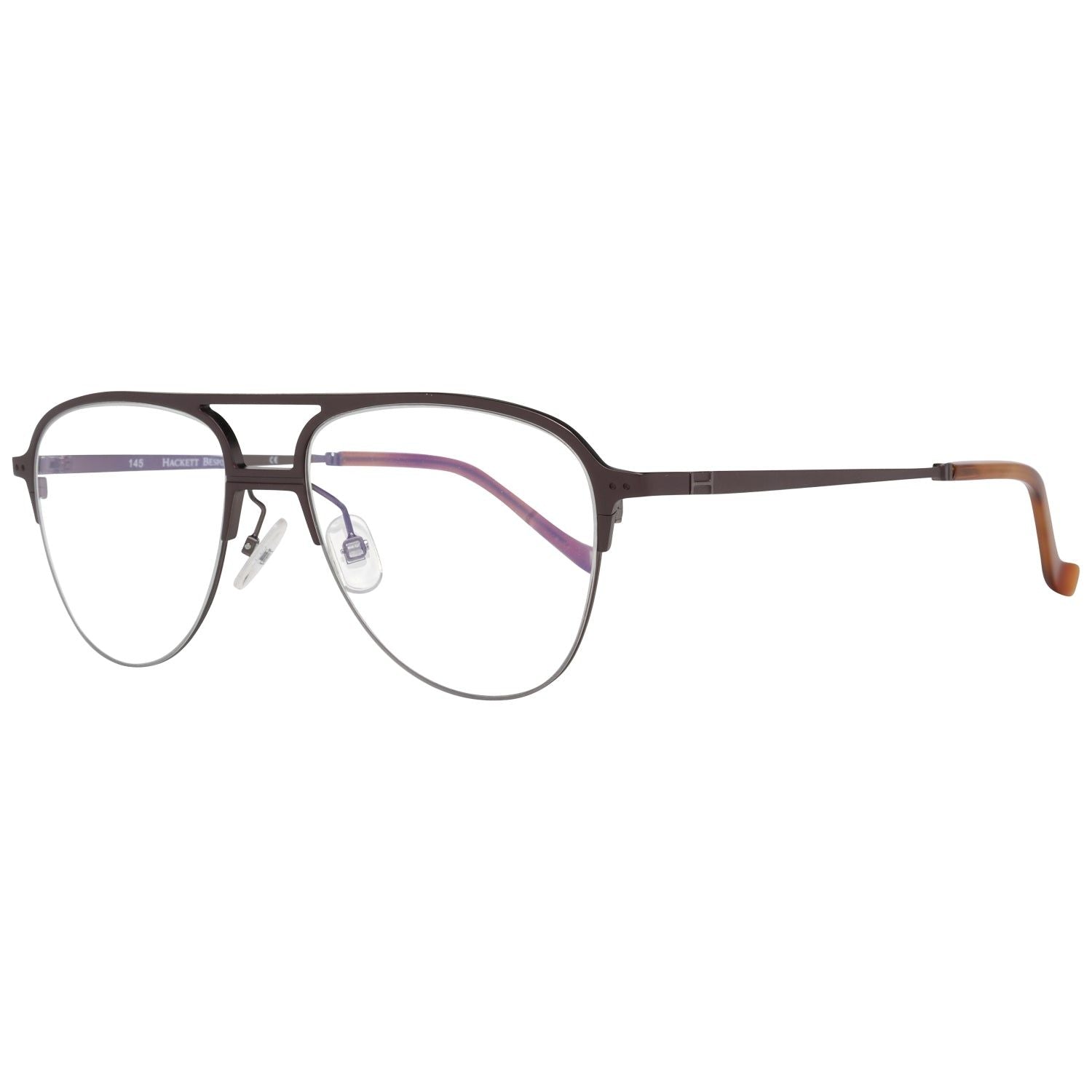 HACKETT 型号 HEB246 53175