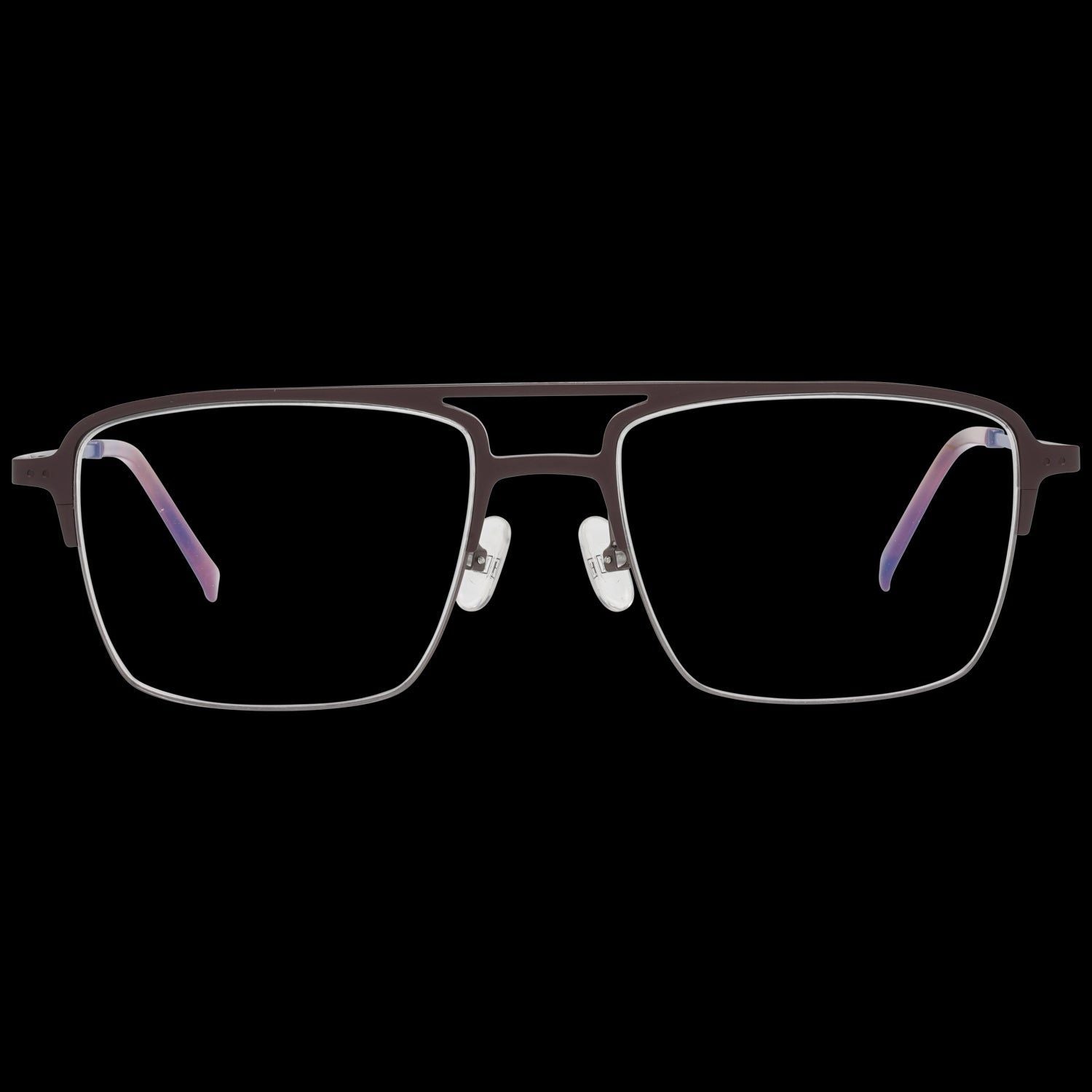 وزارة الدفاع هاكيت. هيب243 54175