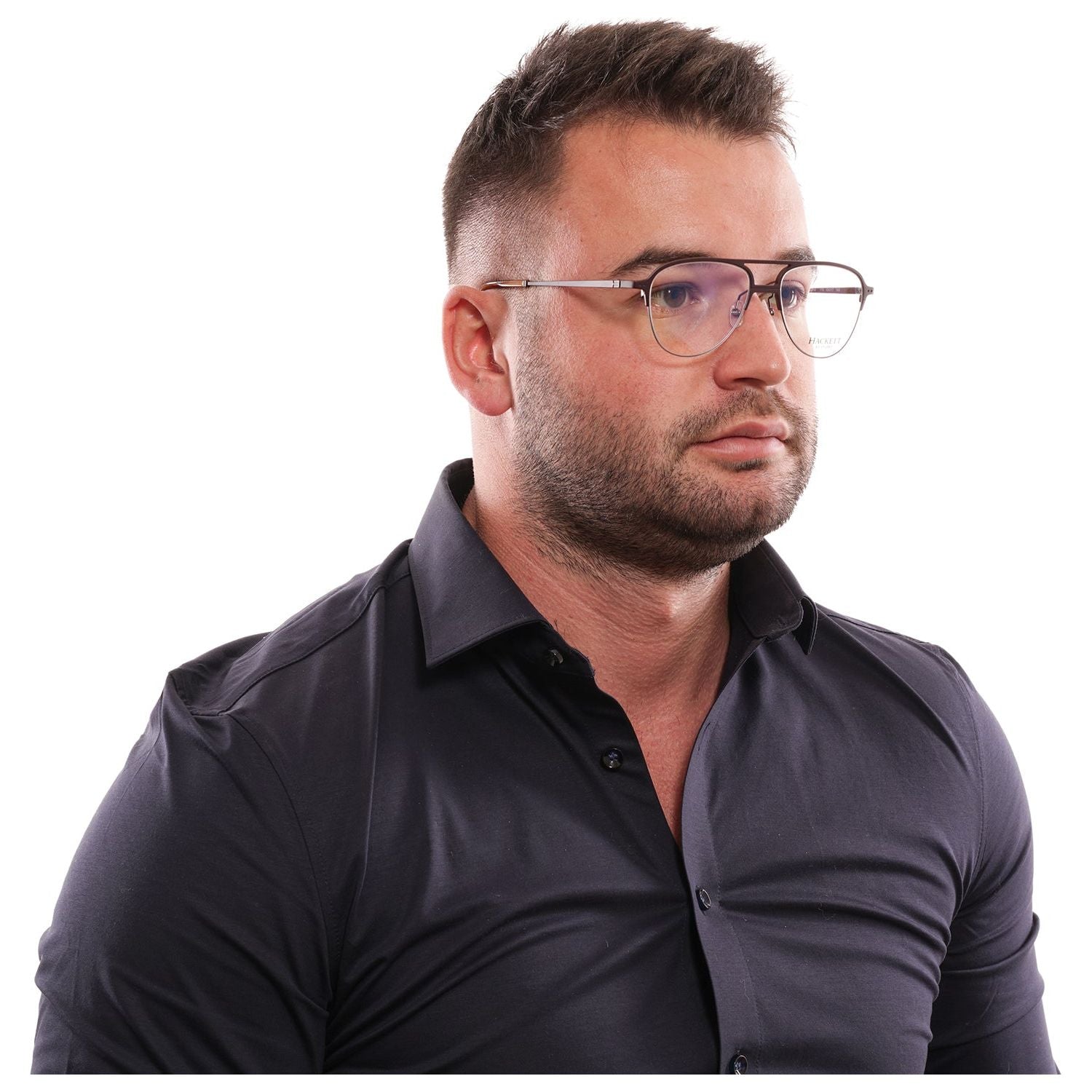 وزارة الدفاع هاكيت. هيب246 53175