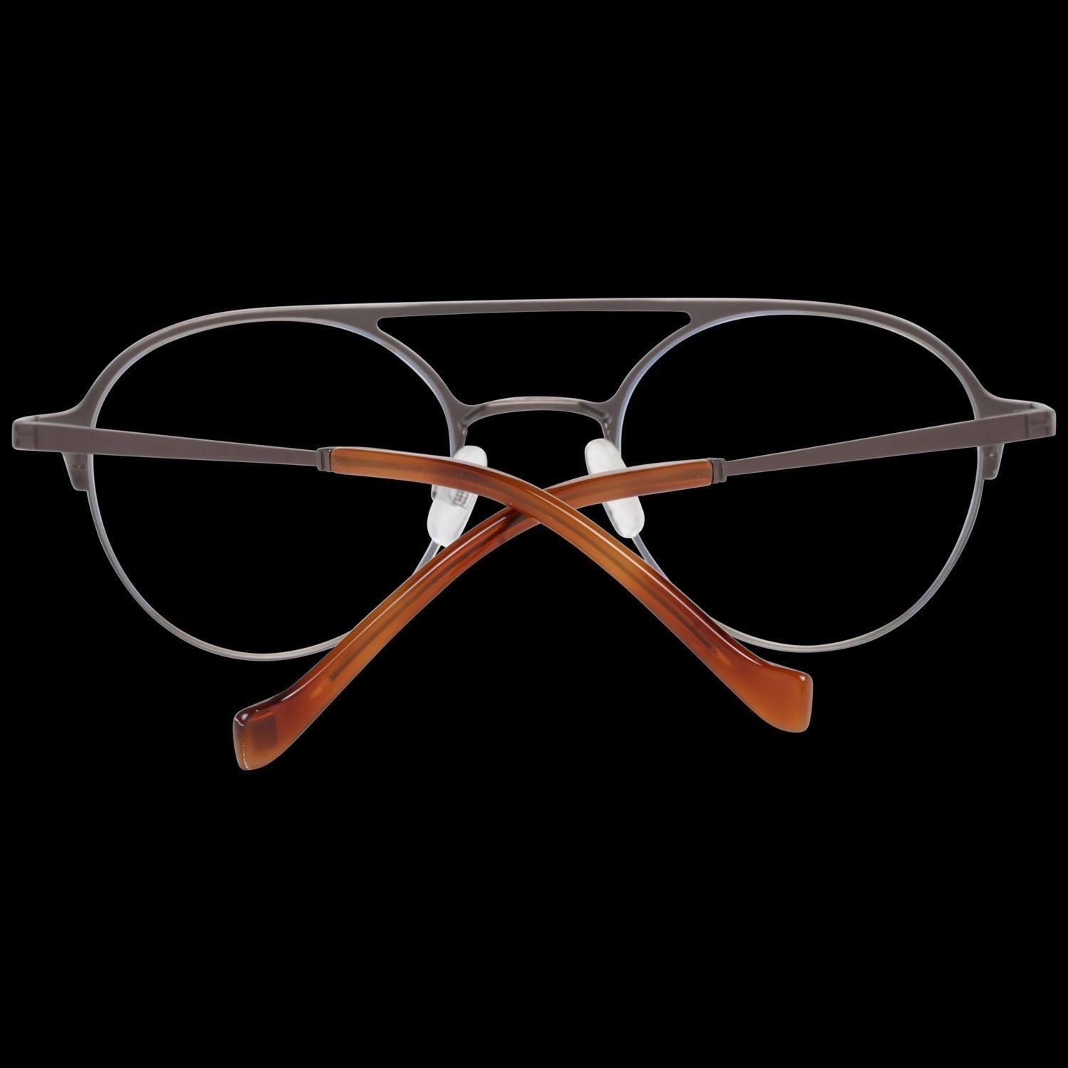 وزارة الدفاع هاكيت. HEB249 49175