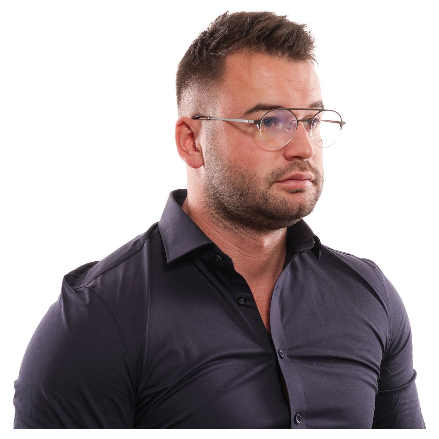 وزارة الدفاع هاكيت. HEB249 49548