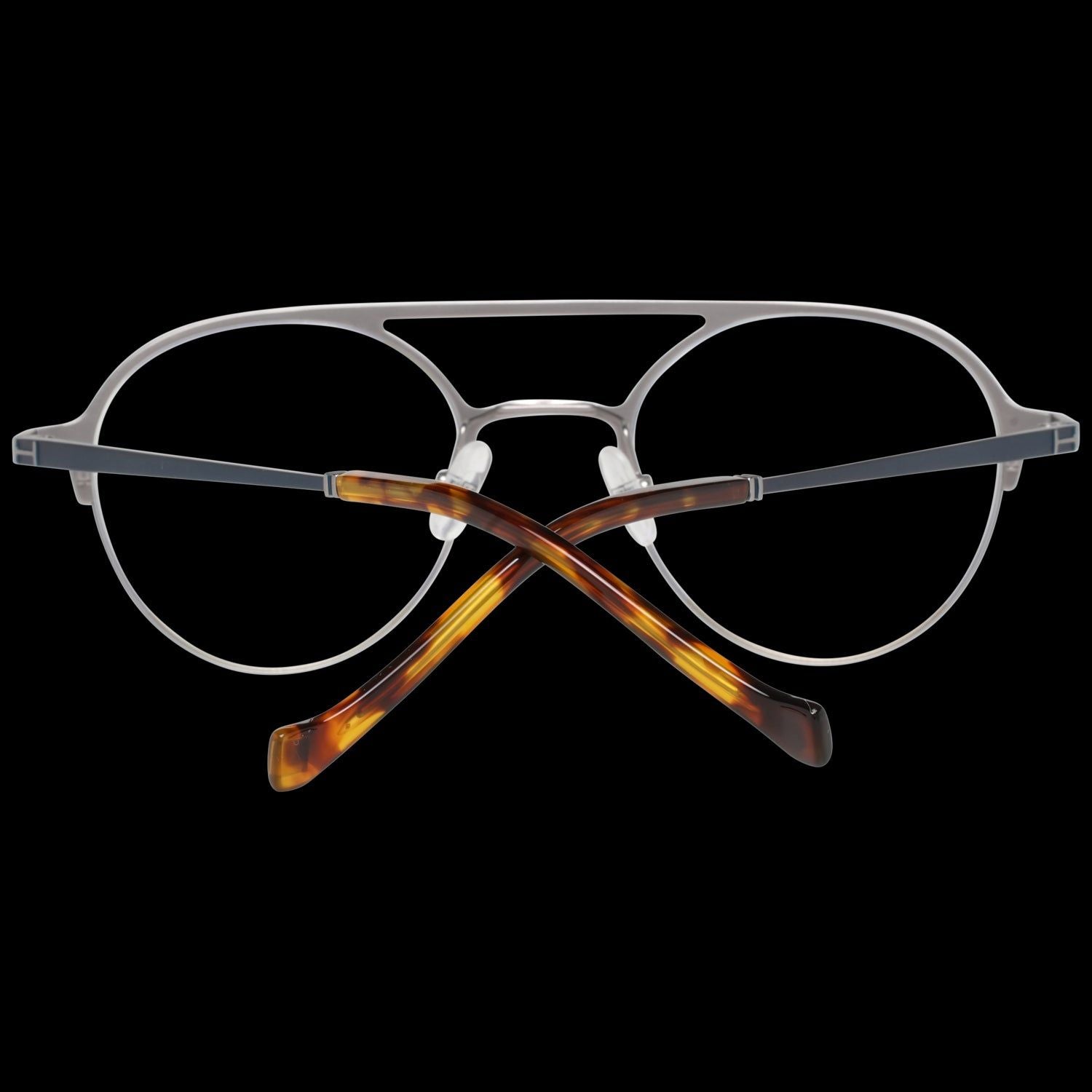 وزارة الدفاع هاكيت. HEB249 49689