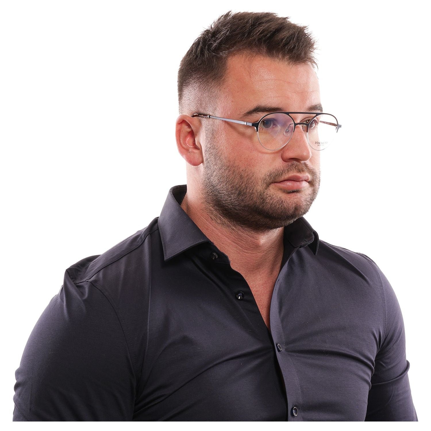 وزارة الدفاع هاكيت. HEB249 49689