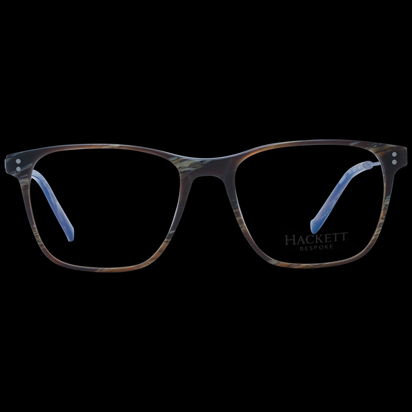 HACKETT BESPOKE MOD. HEB261 51173