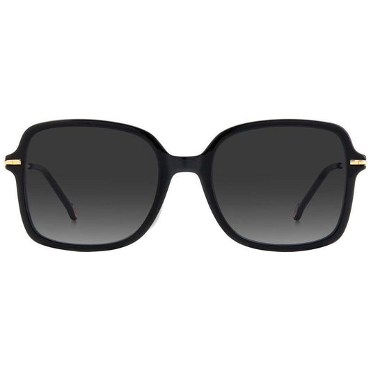 CAROLINA HERRERA MOD. HER 0101_S SUNGLASSES & EYEWEAR CAROLINA HERRERA SUNGLASSES