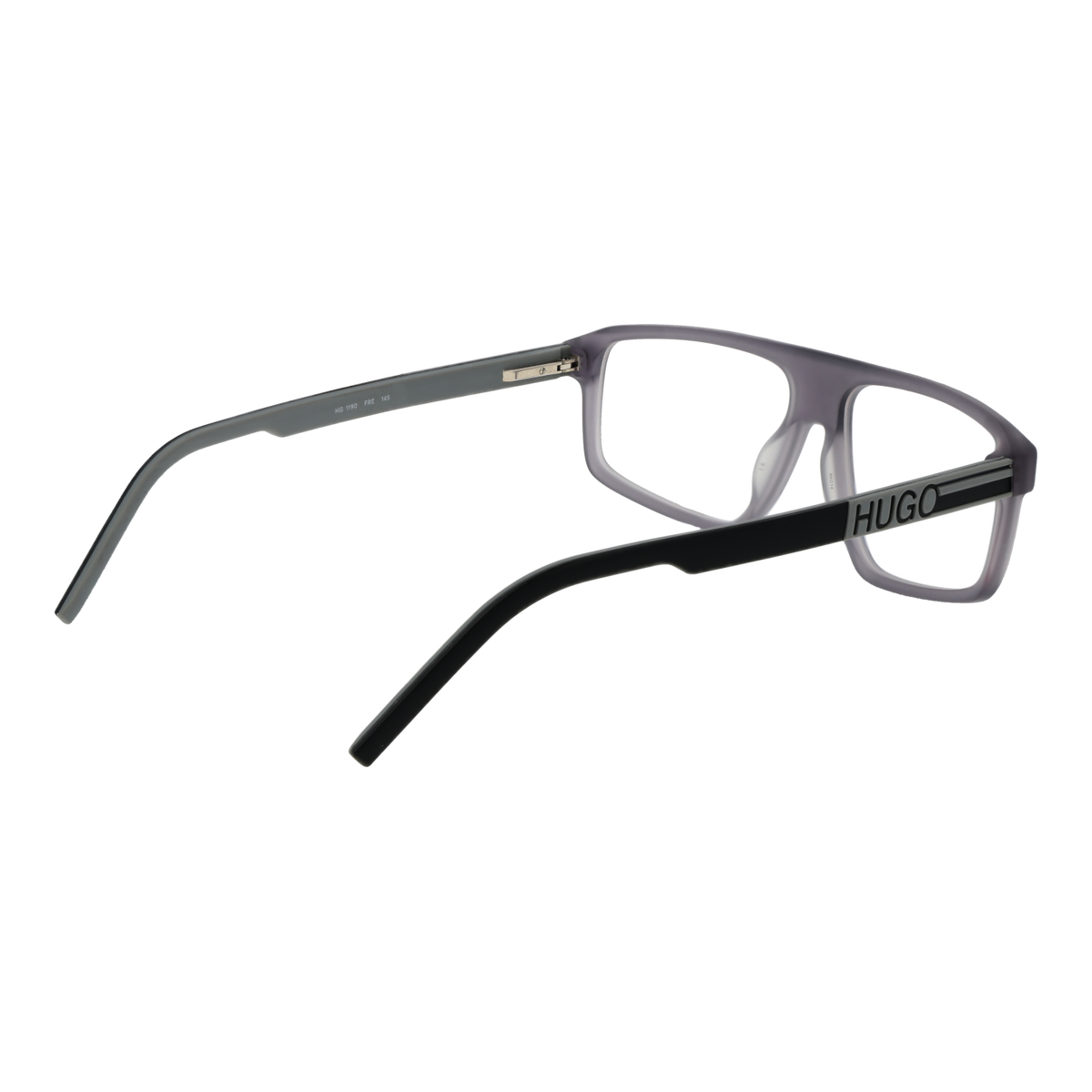 HUGO MOD. HG 1190 56FRE