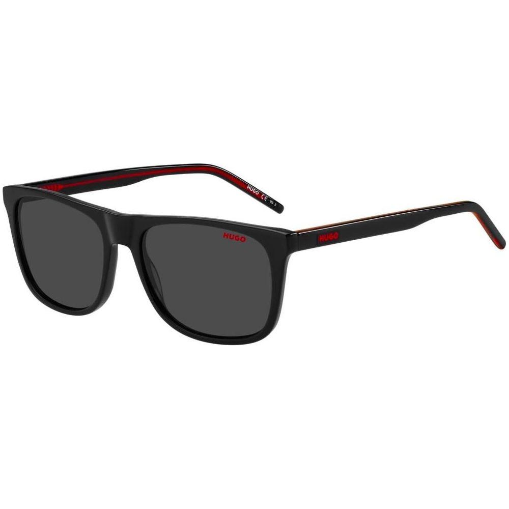 HUGO MOD. HG 1194_S SUNGLASSES & EYEWEAR HUGO BOSS SUNGLASSES