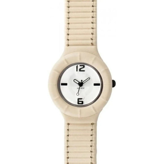 HIP HOP Mod. LEATHER